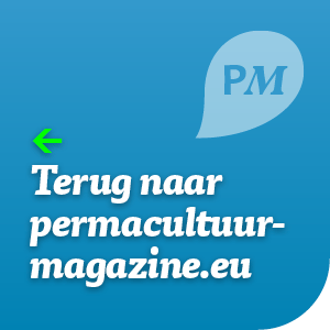 PM logo
